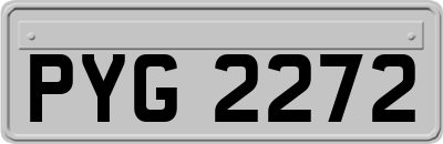 PYG2272