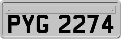 PYG2274