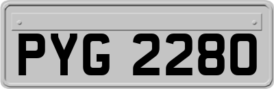 PYG2280