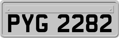 PYG2282