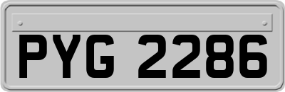 PYG2286