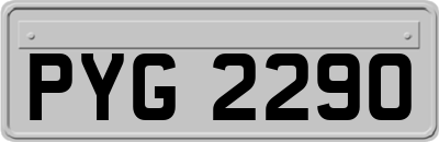 PYG2290