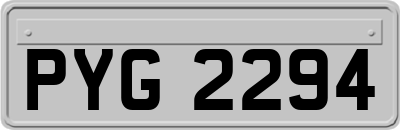 PYG2294