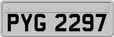 PYG2297