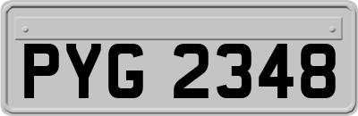 PYG2348