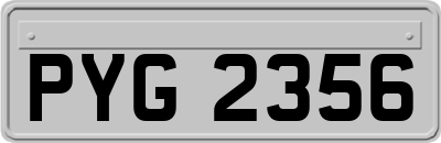 PYG2356