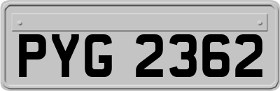 PYG2362