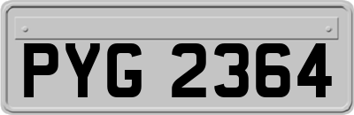 PYG2364