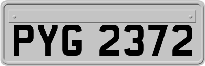 PYG2372