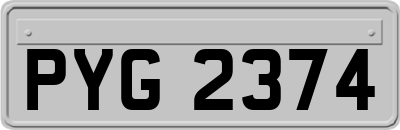 PYG2374