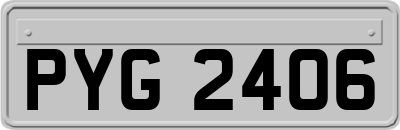 PYG2406