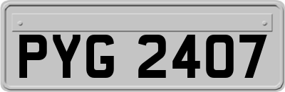 PYG2407