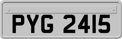 PYG2415