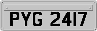 PYG2417