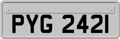 PYG2421