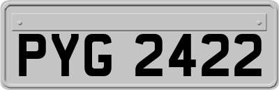 PYG2422