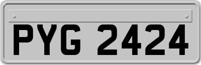 PYG2424