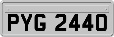 PYG2440