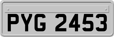 PYG2453