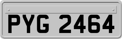 PYG2464