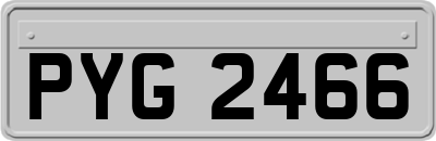 PYG2466