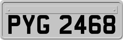 PYG2468