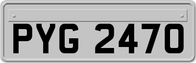 PYG2470