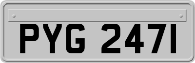 PYG2471