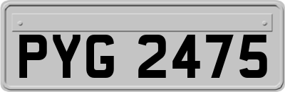 PYG2475