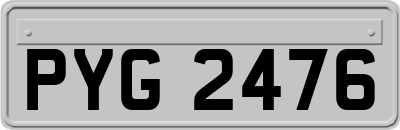 PYG2476