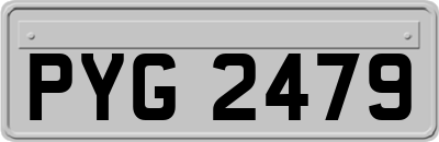 PYG2479