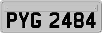 PYG2484