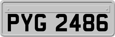 PYG2486