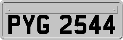 PYG2544