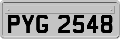 PYG2548