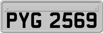 PYG2569