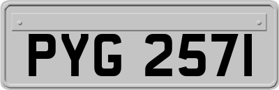 PYG2571