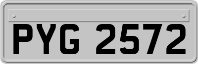 PYG2572