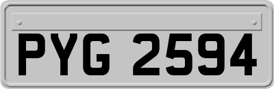 PYG2594