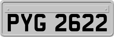 PYG2622