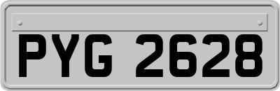 PYG2628