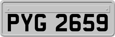 PYG2659