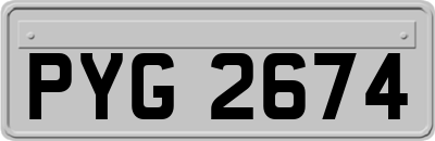 PYG2674