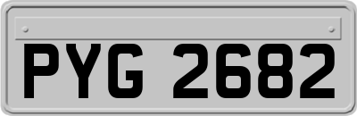 PYG2682