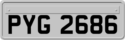 PYG2686