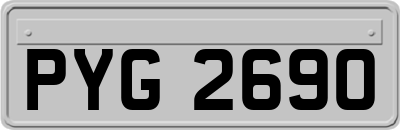 PYG2690