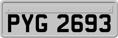 PYG2693