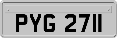 PYG2711