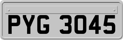 PYG3045