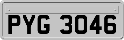 PYG3046